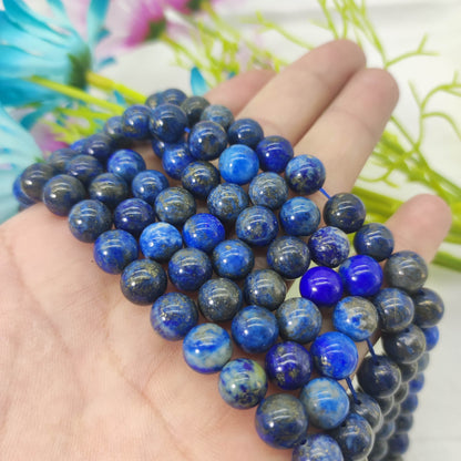 $1-10 crystal beads for diy bracelets with free string and needle charms spacer free shipping over $100