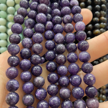 $1-10 crystal beads for diy bracelets with free string and needle charms spacer free shipping over $100